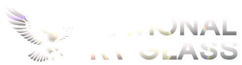 National RV Glass